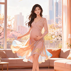 你可能会说，这参🧲🧂数还没我手机👞💀的前摄高🇳🇷🚸所以这实际上💛🚪